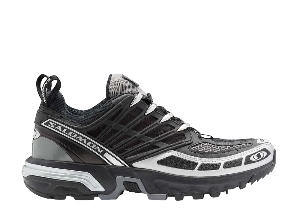 Dover Street Market × Salomon ACS Pro "Black"