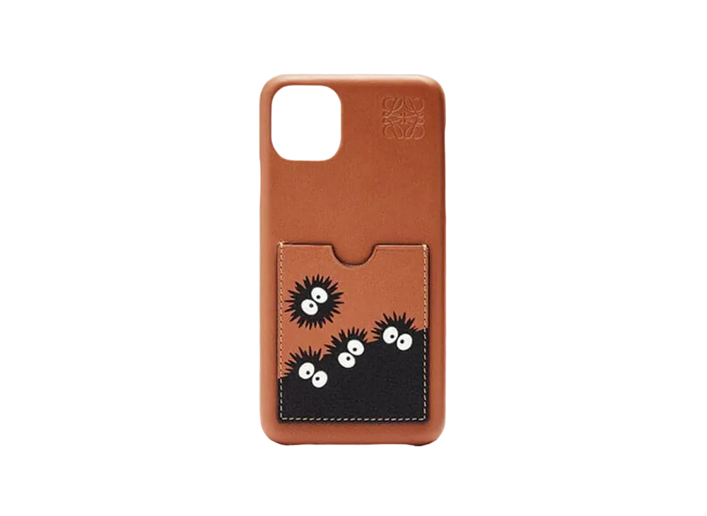 ロエベ スマホケース | 通販・相場はスニーカーダンク