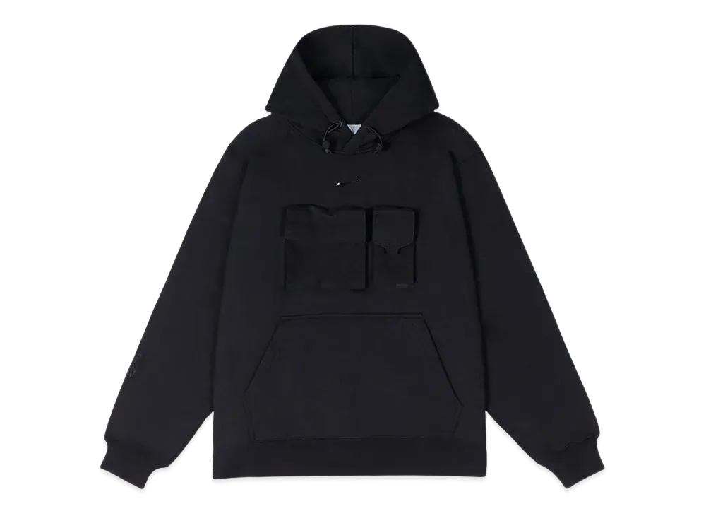 Nike x Drake NOCTA Tech Hoodie 