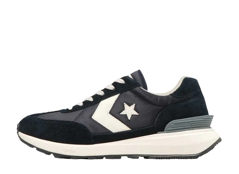 Converse STARFIRE SC J "Vintage Navy"