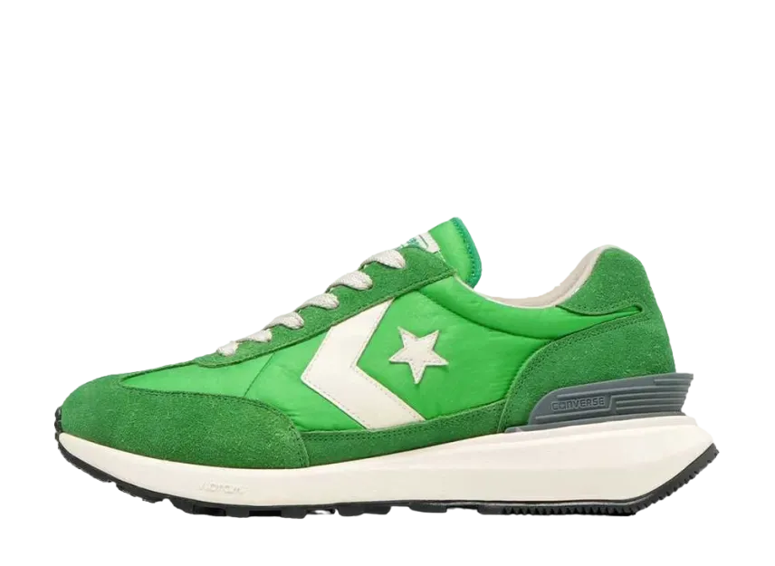 Converse STARFIRE SC J Converse STARFIRE SC J