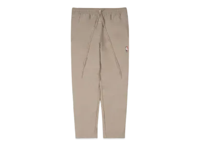 FEAR OF GOD / Nike Nylon Warm Up Pants "String"