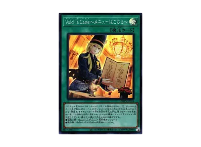 遊戯王OCGデュエルモンスターズ デッキビルドパック ワイルド 遊戯王OCGデュエルモンスターズ デッキビルドパック ワイルド