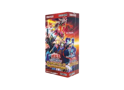 遊戯王OCGデュエルモンスターズ デッキビルドパック ワイルド 遊戯王OCGデュエルモンスターズ デッキビルドパック ワイルド