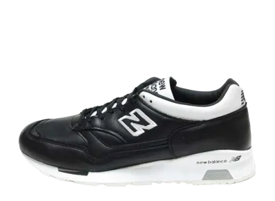 New Balance M1500FB Football Pack "Black/White"