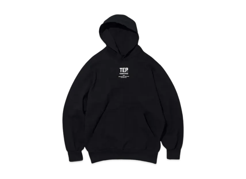 ENNOY TEP HOODIE ennoy TEP HOODIE WHITE XL 白 ennoy tep エンノイ ENNOY TEP HOODIE ennoy TEP HOODIE WHITE XL 白 ennoy tep エンノイ