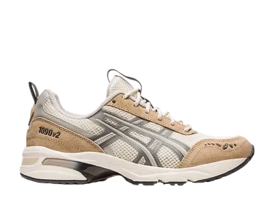 Asics Gel-1090 V2 "Cream"