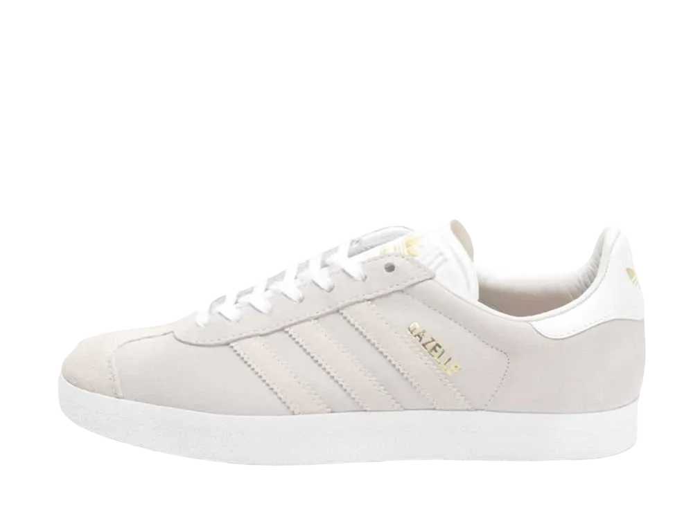 アディダス ガゼル85 "エディフィス"