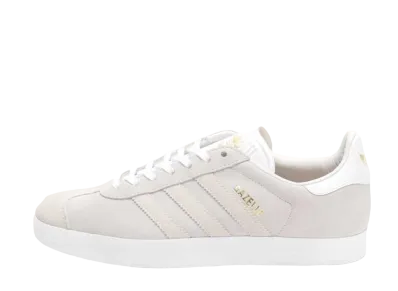 adidas Gazelle 85 "Edific"