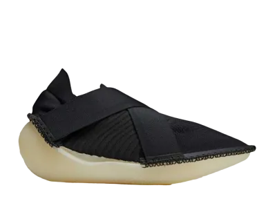Y-3 ITOGO 28cm 値下げ不可 3/17発売|adidas Y-3 ITOGO 2colors|抽選/販売/定価情報