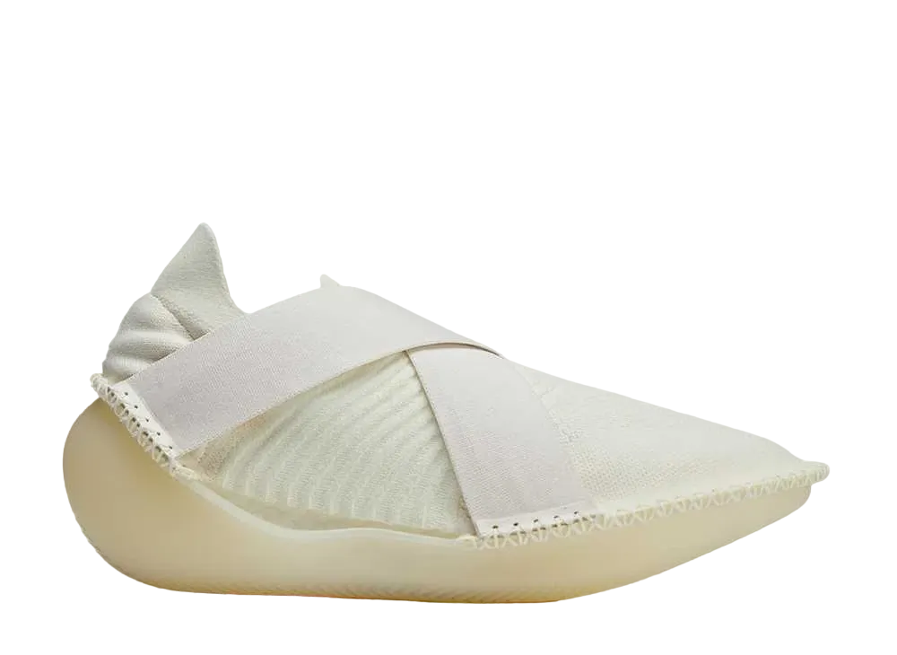 アディダス Y-3 イトゴ "ホワイト"