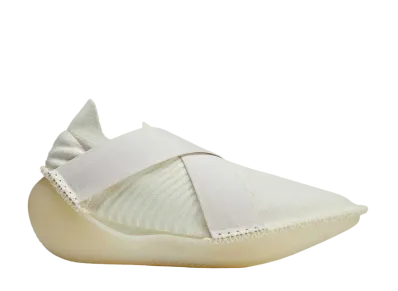 adidas Y-3 ITOGO "White"