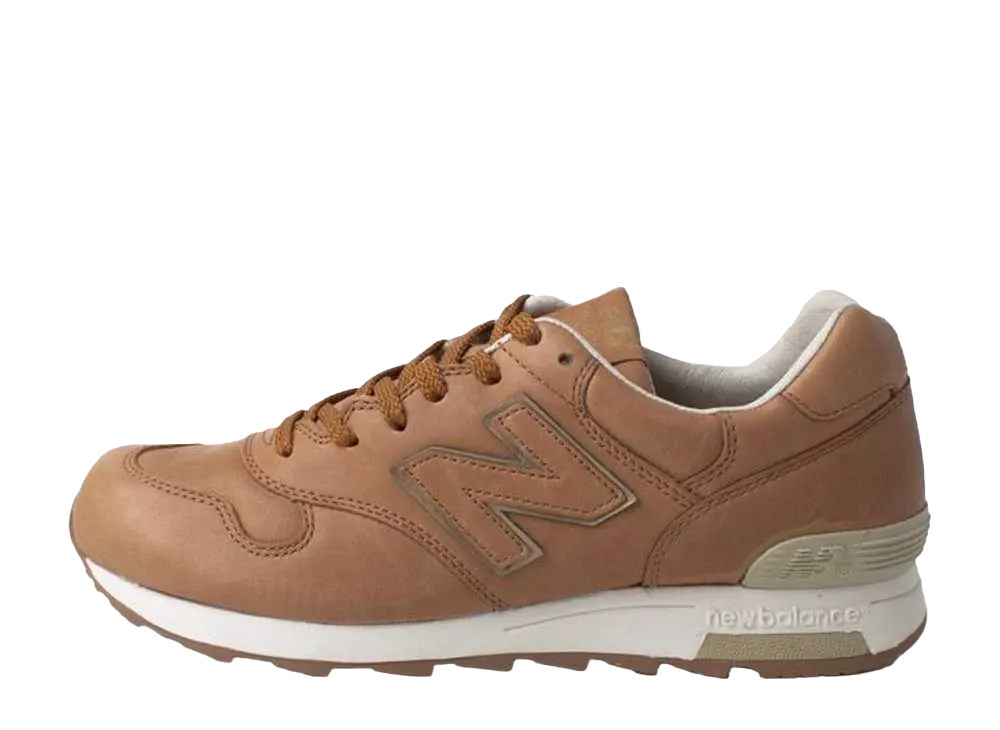 UNITED ARROWS × New Balance 1400 "Beige"