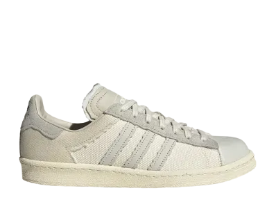 HIGHSNOBIETY × adidas Campus "Highart"