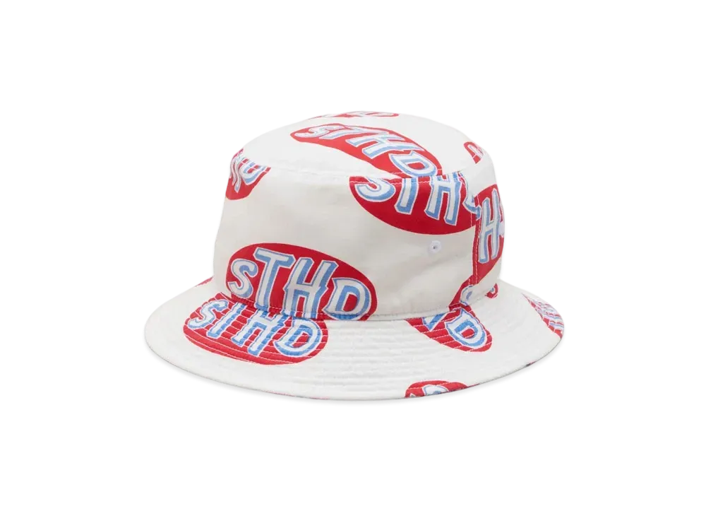 3/25発売｜NEIGHBORHOOD × SAINT Mxxxxxx 2023SS DROP 1｜抽選/販売