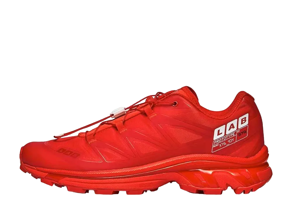 Salomon XT-6 "10Y"