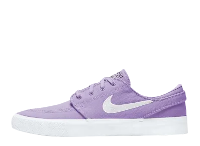 Nike SB Zoom Janoski Canvas RM "Lilac"