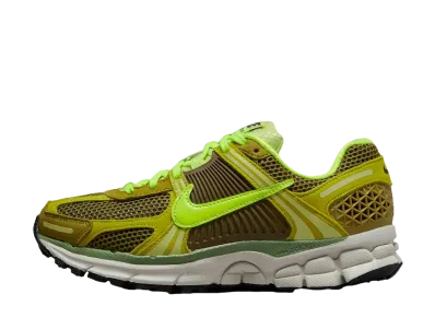 Nike Zoom Vomero 5 "Olive Flak"