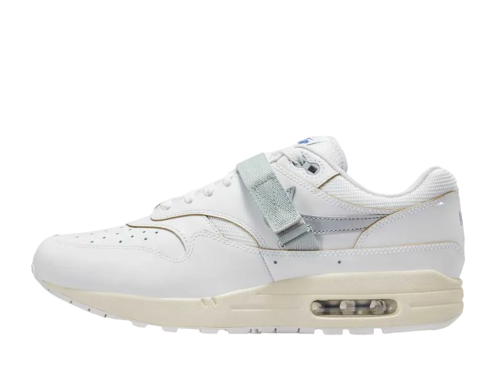 Nike Air Max 1 "Time Warp"
