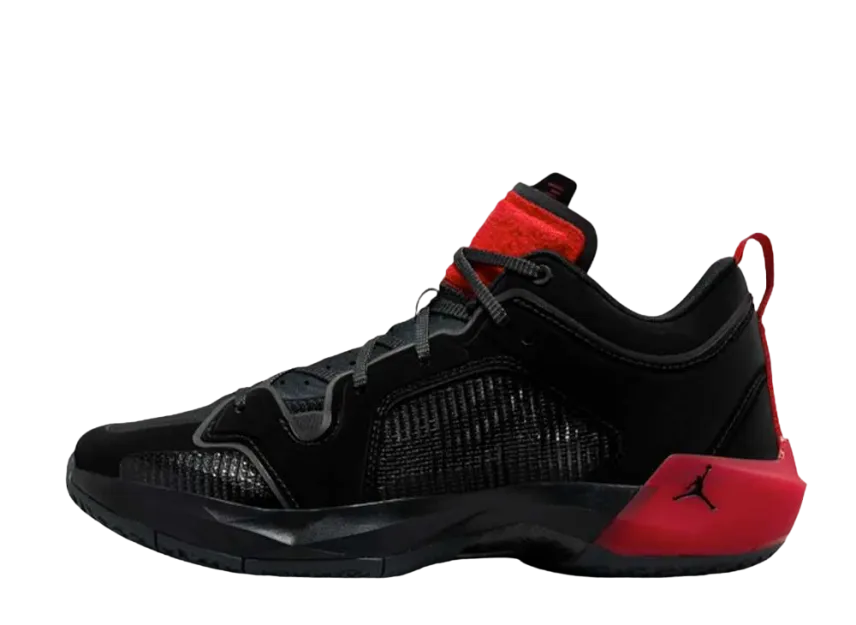 Nike Air Jordan 37 Low Nike Air Jordan 37 Low