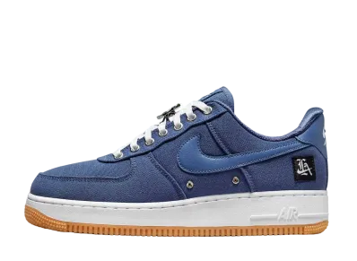 Nike Air Force 1 Low PRM "West Coast"