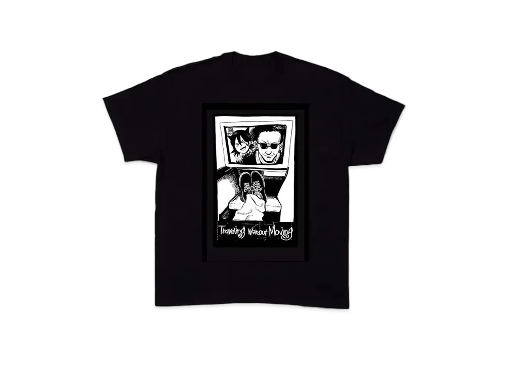 EVITA ムービーtシャツ マドンナ weber 野村訓市 グレートランド 野村訓市の50歳の誕生日を祝うスペシャルイベントが開催