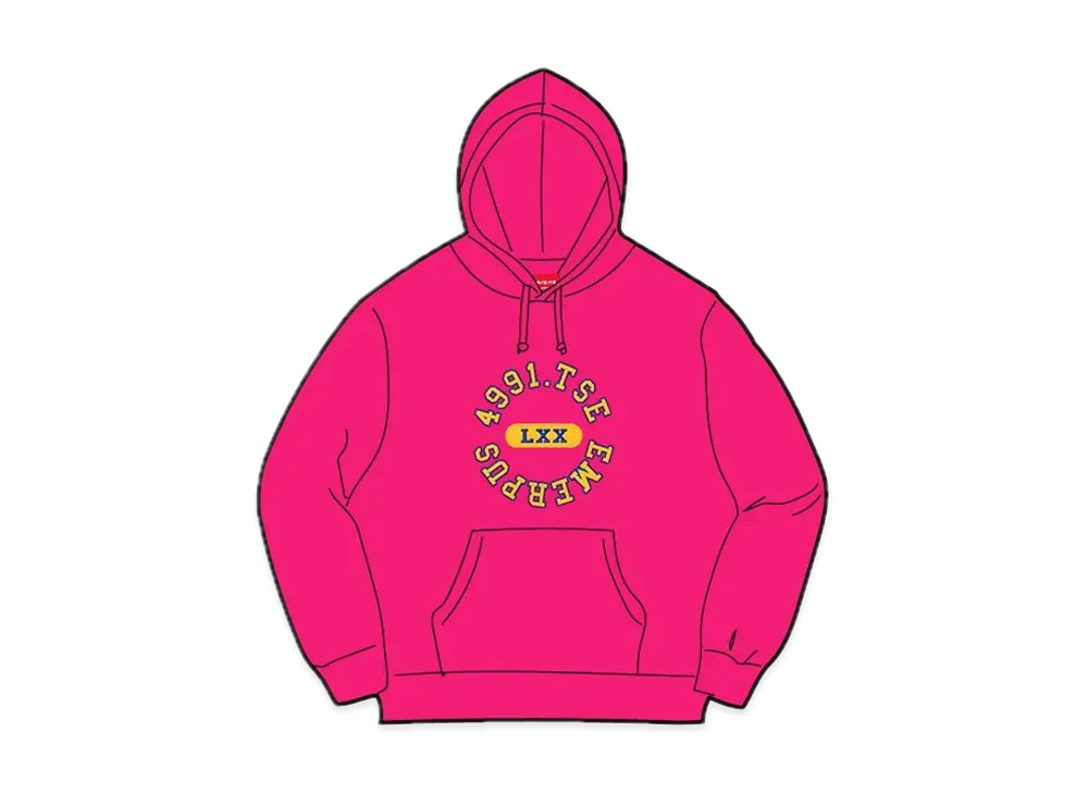 supremeスウェット 3/25発売｜Supreme 23SS Week5 ラインナップアイテム まとめ