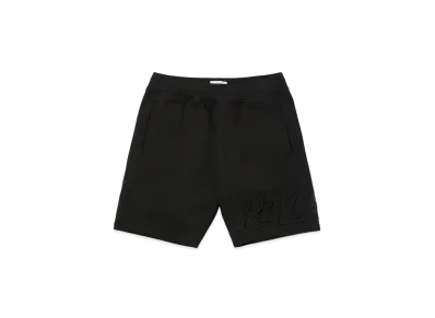 PALACE Bossy Short "Black"