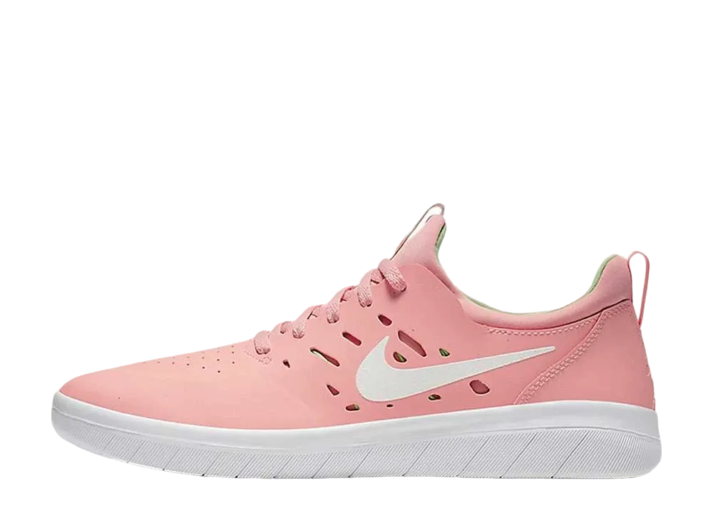 ナイキ SB ナイジャ フリー "スシ"