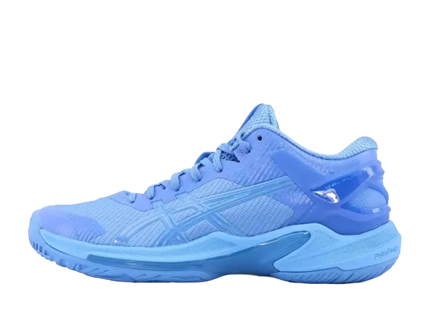 Ballaholic × Asics Gelburst 24 Low Ballaholic × Asics Gelburst 24 Low