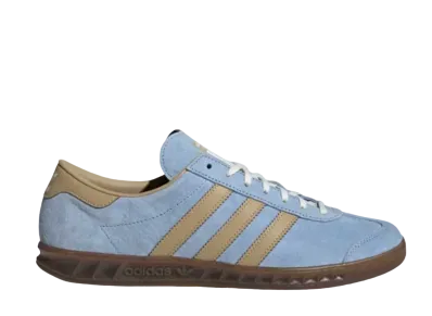 adidas State Series IL "Blue"