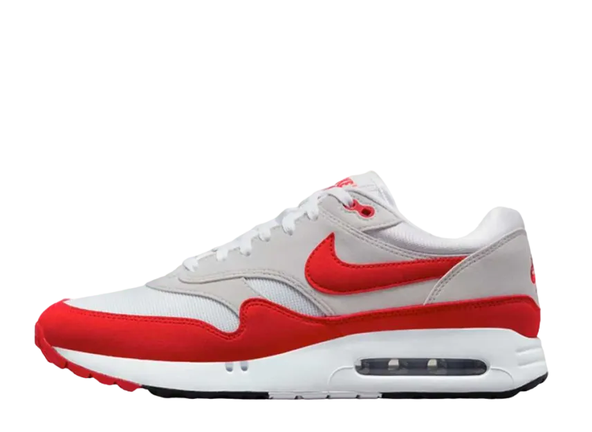 Nike Air Max 1 '86 OG G Nike Air Max 1 '86 OG G