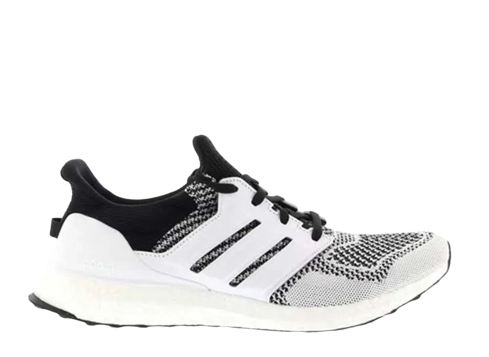 スニーカーズエンスタッフ × アディダス ウルトラ ブースト 1.0 "ティータイム"