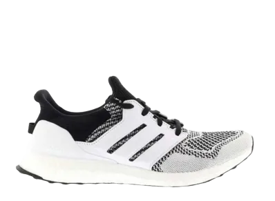 Sneakersnstuff (SNS) × adidas Ultra Boost 1.0 "Tee Time"