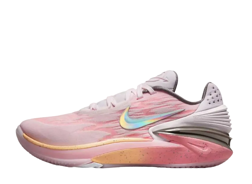 Nike Air Zoom GT Cut 2 Nike Air Zoom GT Cut 2