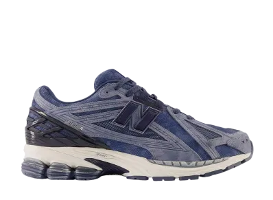 New Balance 1906R "Sapphire Blue"