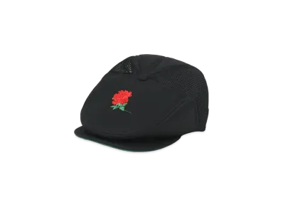 Wildside Yohji Yamamoto Baseball Mesh Hunting "Black"