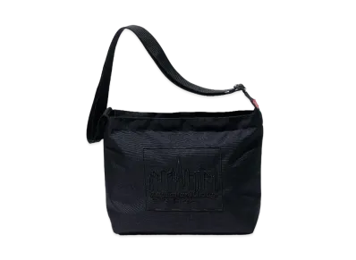 4/1発売|Manhattan Portage × XLARGE 4/1発売|Manhattan Portage × XLARGE