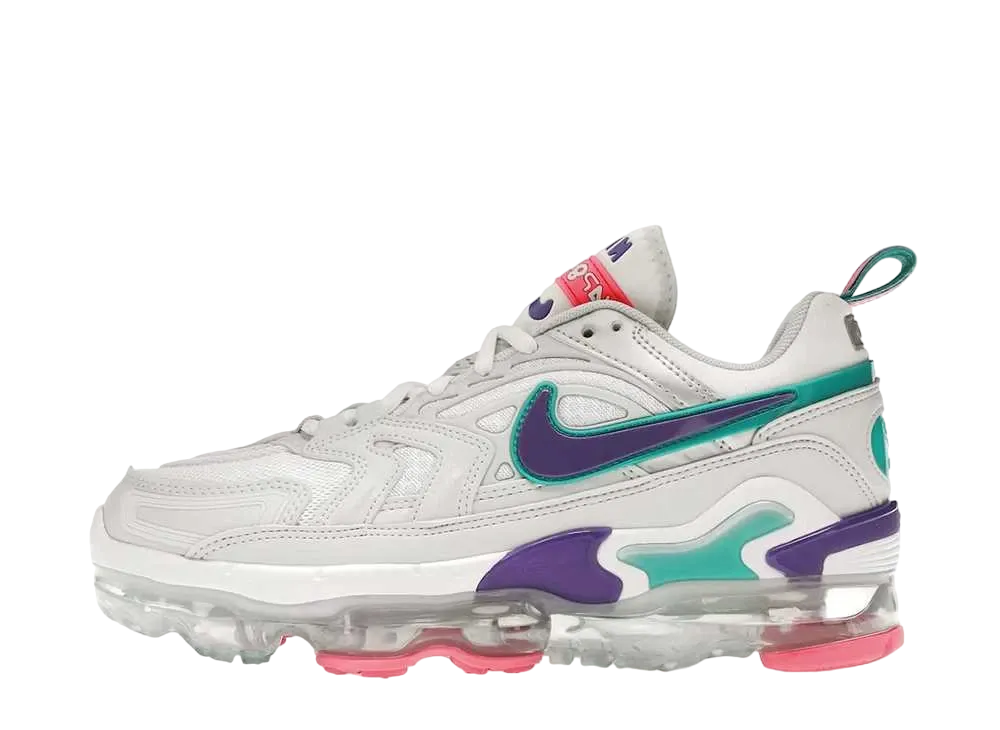 Nike Women's Air VaporMax EVO "Hyper Grape"