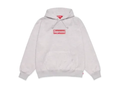 20230328090352-0.webp?size=m 20230328090352-0.webp?size=m