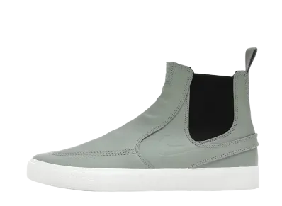Nike SB Zoom Janoski Slip Mid Rm "Jade Horizon"