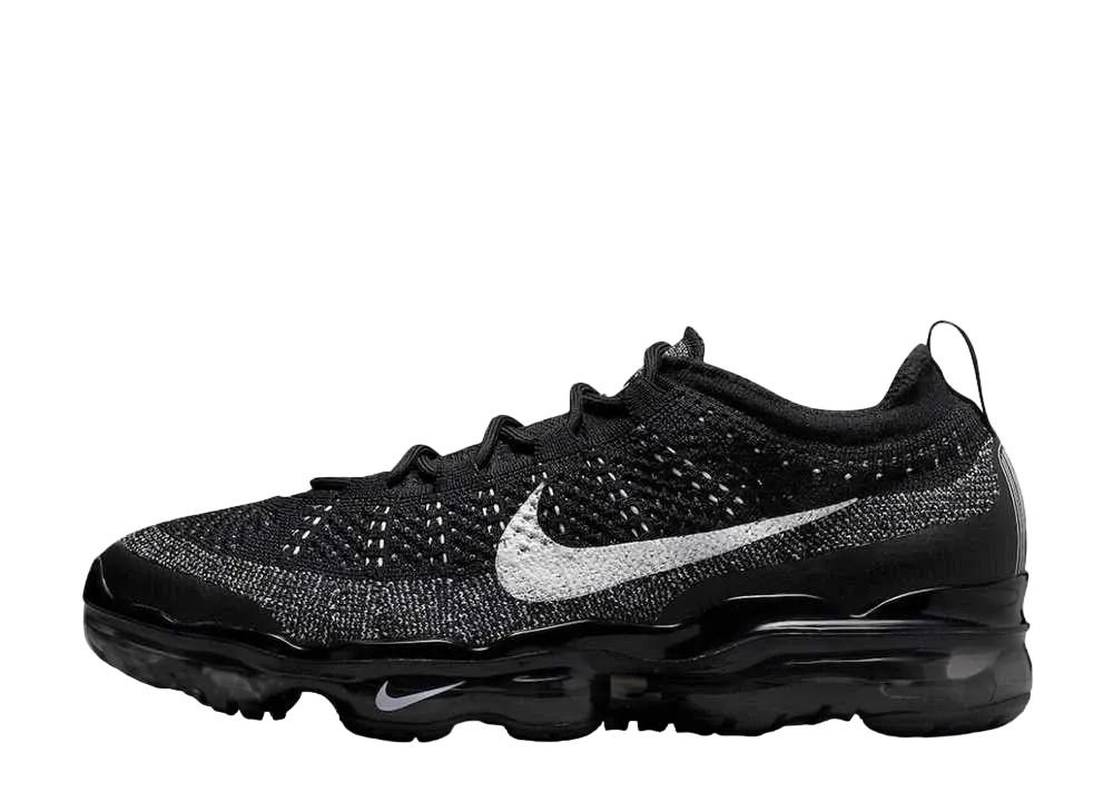 Nike Air VaporMax 2023 Flyknit "Oreo"