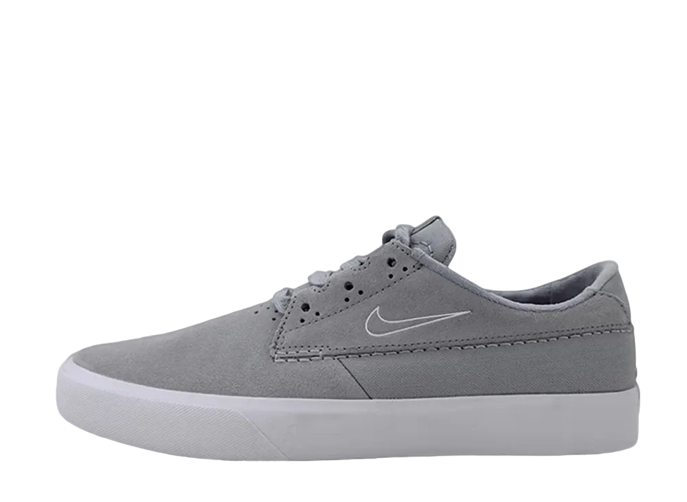 Nike SB Shane "Wolf Grey"