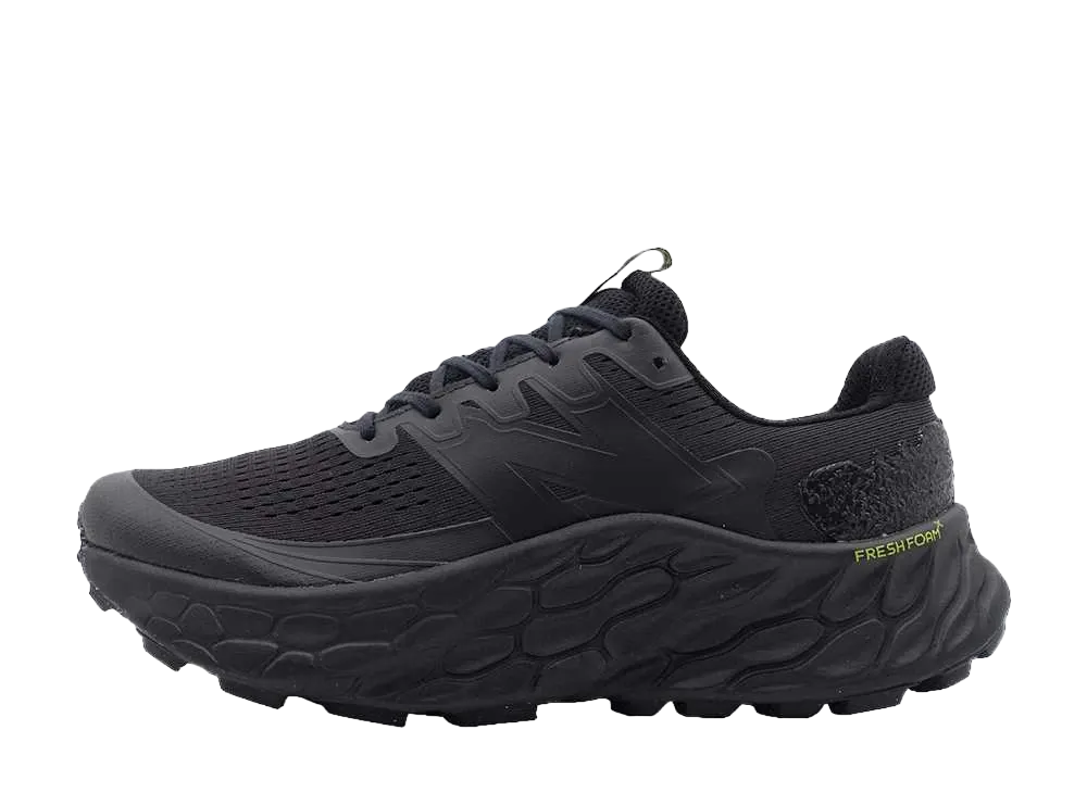 New Balance Fresh Foam X More Trail V3 "Phantom"