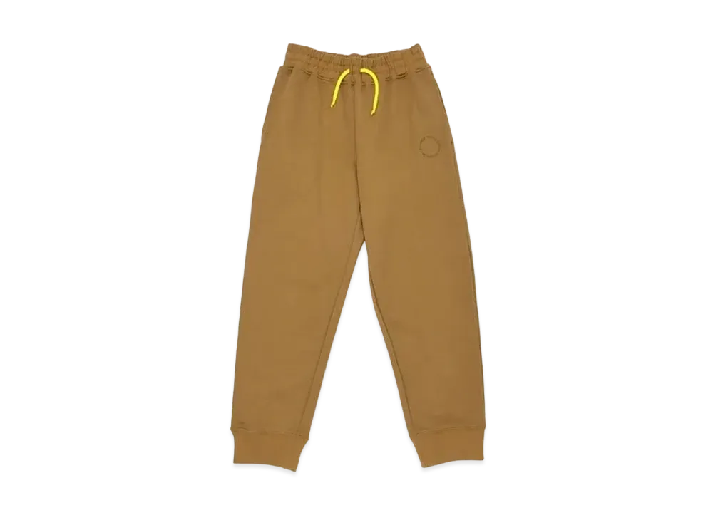 TDS New Balance Heavy Weight French Terry Pants "Work Wear"