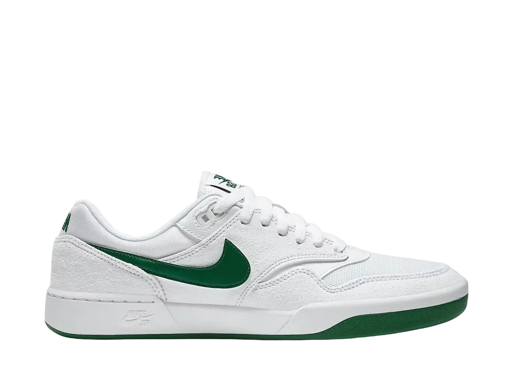 Nike SB GTS Return "White Green"