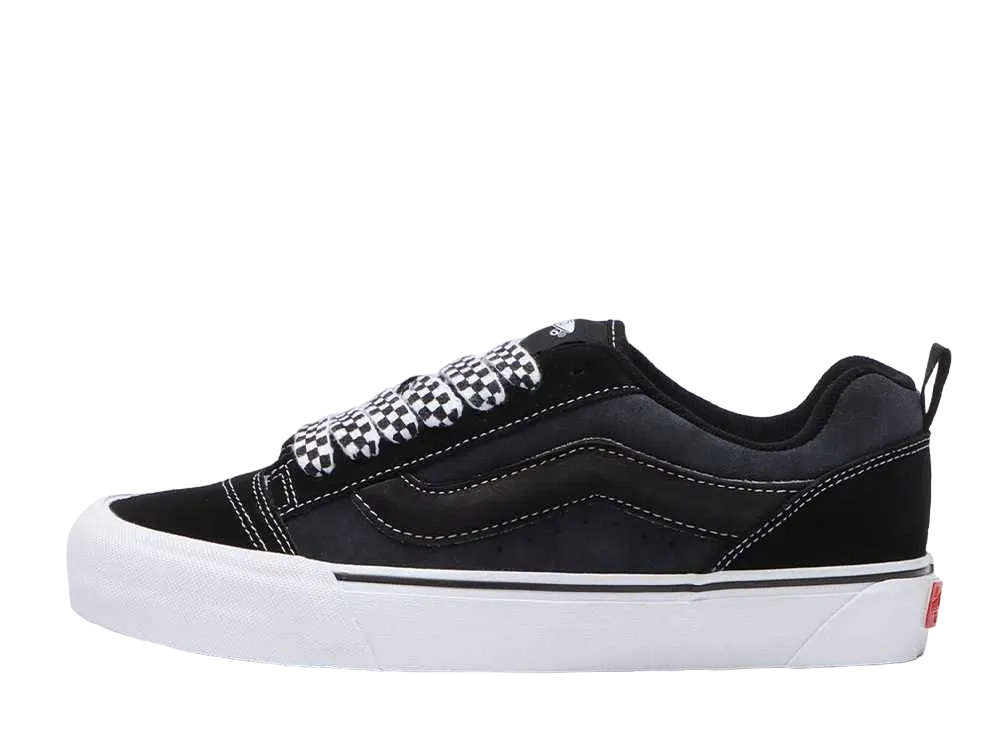 Vans Vault Knu Skool VLT バンズ ニュースクール 28 Vans Knu Skool VLT LX 