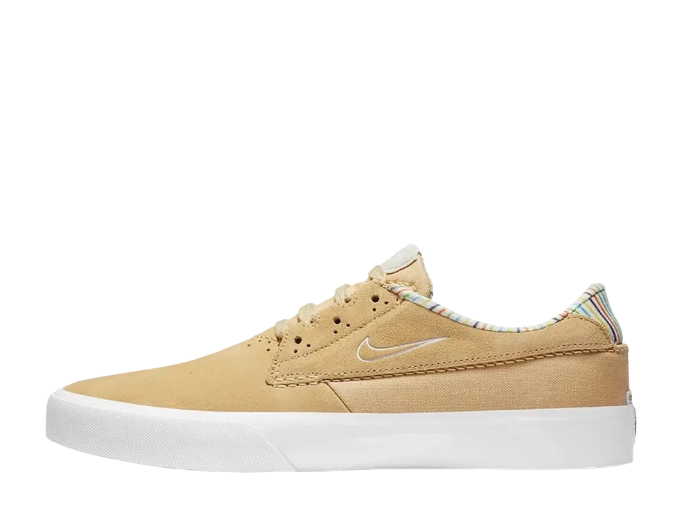 ナイキ SB シェーン "セサミ"