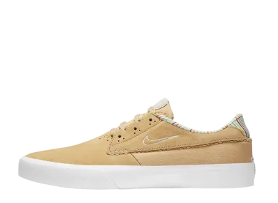 Nike SB Shane "Sesame"