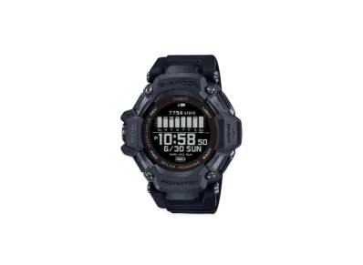 Casio G-Shock GBD-H2000 Series GBD-H2000-1BJR